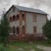 3-я ул., 4 в городе Октябрьский