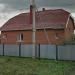 3-я ул., 6 в городе Октябрьский