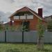 3-я ул., 6 в городе Октябрьский