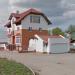 3-я ул., 3 в городе Октябрьский