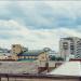 просп. Дмитрия Яворницкого, 58 в городе Днепр
