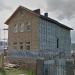 4-я ул., 3 в городе Октябрьский
