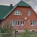 3-я ул., 9 в городе Октябрьский