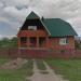 3-я ул., 9 в городе Октябрьский