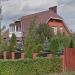 3-я ул., 8 в городе Октябрьский