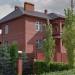 2-я ул., 9 в городе Октябрьский