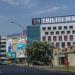 Tbilisi Mall shopping center