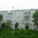 ул. Крыгина, 30 в городе Владивосток