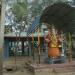 Shri Vinayakar Koil  (Temple)