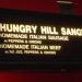 Hungry Hill Sangwich in Phoenix, Arizona city