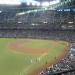 Chase Field in Phoenix, Arizona city