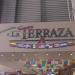 La Terraza in Phoenix, Arizona city