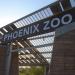 Phoenix Zoo