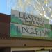 Jungle Java and Libations in Phoenix, Arizona city