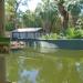 Wetlands Exhibit in Phoenix, Arizona city