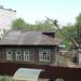 ул. Красный Металлист, 8 в городе Кинешма