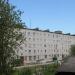 Смольная ул., 7 в городе Кинешма