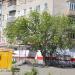 Универсам «Магнит» в городе Кинешма