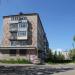 ул. Красный Металлист, 33 в городе Кинешма