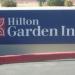 Hilton Garden Inn Phoenix Airport North in Phoenix, Arizona city