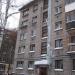 ул. Зинаиды Коноплянниковой, 3 в городе Тверь