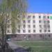 Хостел Friendly House в городе Вишнёвое