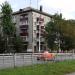 наб. Афанасия Никитина, 152/2 в городе Тверь