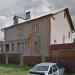 2-я ул., 14 в городе Октябрьский