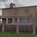 2-я ул., 14 в городе Октябрьский