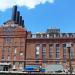 601 East Pratt Street in Baltimore, Maryland city