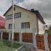 2-я ул., 16 в городе Октябрьский