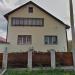 2-я ул., 16 в городе Октябрьский