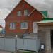 2-я ул., 20 в городе Октябрьский
