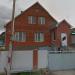 2-я ул., 20 в городе Октябрьский