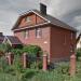 2-я ул., 11 в городе Октябрьский