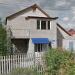 2-я ул., 13 в городе Октябрьский