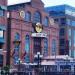 Hard Rock Cafe in Baltimore, Maryland city
