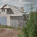 2-я ул., 13 в городе Октябрьский