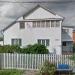 2-я ул., 15 в городе Октябрьский