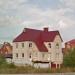 1-я ул., 5 в городе Октябрьский