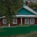 ул. Космонавтов, 41 в городе Октябрьский