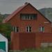 ул. Космонавтов, 43 в городе Октябрьский