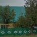ул. Космонавтов, 47 в городе Октябрьский