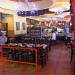 Vaccaro's Italian Pastry Shop in Baltimore, Maryland city