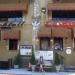 Da Mimmo's Restaurant  in Baltimore, Maryland city