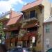 Da Mimmo's Restaurant  in Baltimore, Maryland city