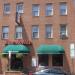 Ciao Bella in Baltimore, Maryland city