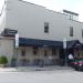 Germano's Piattini in Baltimore, Maryland city
