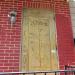Little Italy in Baltimore, Maryland city