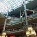 The Gallery Mall in Baltimore, Maryland city